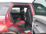 Land Rover Range Rover Sport 3.0L V6 Supercharged Hse SALWS2PF9GA109130 снимка