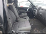 GMC Sierra  Sle 1GTV2UEC8FZ235986 снимка