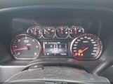 GMC Sierra  Sle 1GTV2UEC8FZ235986 fotografie