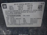 GMC Sierra  Sle 1GTV2UEC8FZ235986 снимка