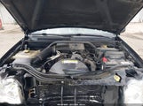 Jeep Grand Cherokee Laredo 1J8GR48K99C554773 photo