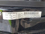 Jeep Grand Cherokee Laredo 1J8GR48K99C554773 photo