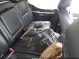 Cadillac Escalade Ext Luxury 3GYVKMEF6AG222313 fotografie