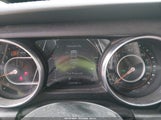 Jeep Wrangler Unlimited Sahara 4X4 1C4HJXEN8LW208027 снимка