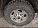 GMC Sierra 2500Hd 1GT02REG9HZ403020 снимка