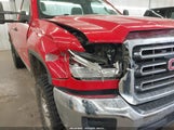 GMC Sierra 2500Hd 1GT02REG9HZ403020 снимка