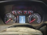 GMC Sierra 2500Hd 1GT02REG9HZ403020 снимка