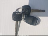 Toyota Yaris JTDJT923575090816 снимка