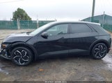 Hyundai Ioniq 5 Sel KM8KNDAF6PU201999 fotografie