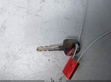 Hyundai Elantra Se 5NPDH4AE6FH589935 снимка