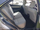 Toyota Corolla Le 2T1BURHE8GC567431 снимка