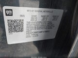 Chevrolet Malibu Fwd 1Fl 1G1ZC5ST1MF078821 fotografie
