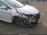 Lexus Rx 350 2T2HZMDA7NC310240 fotografie