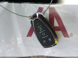 Chevrolet Traverse Premier 1GNERKKW8JJ122925 снимка