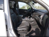 Chevrolet Traverse Premier 1GNERKKW8JJ122925 снимка