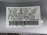 Honda Accord Sport 1HGCR2F57FA087126 снимка