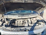 Ford Explorer Xlt 1FM5K8D87DGA27378 снимка