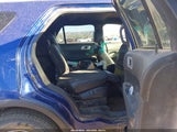 Ford Explorer Xlt 1FM5K8D87DGA27378 снимка