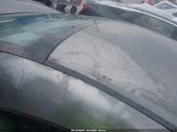 Honda Civic Lx 2HGFG1B62BH504904 снимка