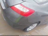 Honda Civic Lx 2HGFG1B62BH504904 снимка