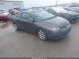 Honda Civic Lx 2HGFG1B62BH504904 снимка