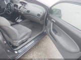 Honda Civic Lx 2HGFG1B62BH504904 снимка