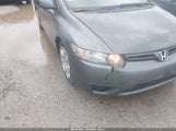 Honda Civic Lx 2HGFG1B62BH504904 снимка