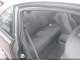 Honda Civic Lx 2HGFG1B62BH504904 снимка
