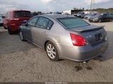 Nissan Maxima 3.5 Sl 1N4BA41E08C807139 снимка