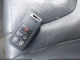 Volvo S60 T5 YV1622FS3C2127885 снимка