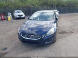 Volvo S60 T5 YV1622FS3C2127885 снимка