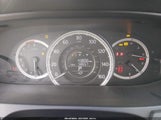 Honda Accord Ex-L 1HGCR2F81FA057744 снимка