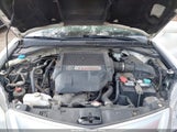 Acura Rdx 5J8TB2H50AA004839 снимка