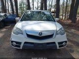 Acura Rdx 5J8TB2H50AA004839 снимка
