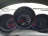 Acura Rdx 5J8TB2H50AA004839 снимка