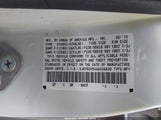 Acura Rdx 5J8TB2H50AA004839 снимка