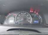 Toyota Camry Le 4T1BF1FK2CU091349 снимка