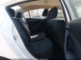 Mazda Mazda3 I Touring JM1BL1V88C1652674 снимка