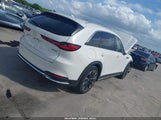 Mazda Cx-90 Phev Premium Plus Package JM3KKEHA6S1201239 снимка