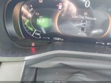 Mazda Cx-90 Phev Premium Plus Package JM3KKEHA6S1201239 снимка