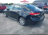 Toyota Corolla Le 5YFB4MDE1TP420239 снимка