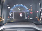 Toyota Corolla Le 5YFB4MDE1TP420239 снимка