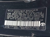 Toyota Corolla Le 5YFB4MDE1TP420239 снимка
