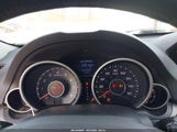 Acura Tl 3.7 19UUA9F70DA000024 снимка
