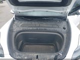 Tesla Model Y Performance Dual Motor All-Wheel Drive 5YJYGDEFXMF173387 fotografie