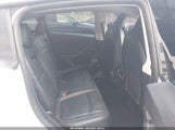 Tesla Model Y Performance Dual Motor All-Wheel Drive 5YJYGDEFXMF173387 fotografie