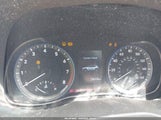Hyundai Kona Se KM8K12AA1KU297425 снимка