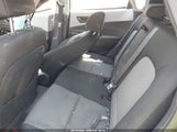 Hyundai Kona Se KM8K12AA1KU297425 снимка