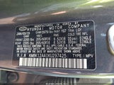 Hyundai Kona Se KM8K12AA1KU297425 снимка