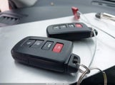 Toyota Corolla S Premium 2T1BURHE9FC271428 снимка